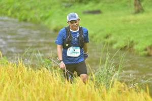 BIB: 
                            <button type="button" onclick="openModal(13434050)" class="btn btn-primary btn-sm float-right btn-popup" data-toggle="modal" data-target=".modal-high-quality">
                        <i class="fas fa-shopping-cart"></i> Add to Cart
                    </button>
                                            <button type="button" onclick="isThisMe(13434050, true)" class="btn btn-success btn-sm float-right btn-popup btn-isme hidden" data-toggle="tooltip" data-placement="bottom" title="นี่คือรูปของคุณใช่ไหม คลิกที่นี่เพื่อเอาเข้าอัลบั้ม">
                        <i class="fas fa-plus"></i> Add to album
                    </button>
                    <button type="button" onclick="isThisMe(13434050, false)" class="btn btn-warning btn-sm float-right btn-popup btn-isnotme hidden">
                        <i class="fas fa-ban"></i> Remove from album
                    </button>